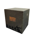 The Rolling Stones / In The 60's - Paper Sleeve Collection (Limited Edition)(26 Mini LP CD)