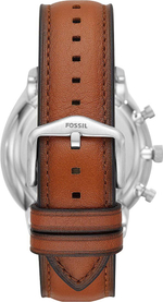 Наручные часы Fossil FS5735