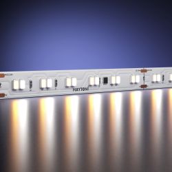 Светодиодная лента Maytoni 21,3Вт/м 6000К 24V IP20   201127