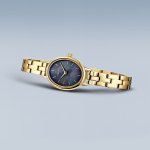 Женские наручные часы Bering 11020-732