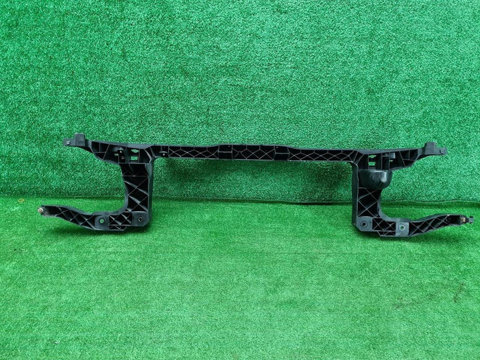 Телевизор Mercedes V W447 (2014-н.в.)