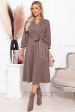 Платье 71738 Avili (Акция)