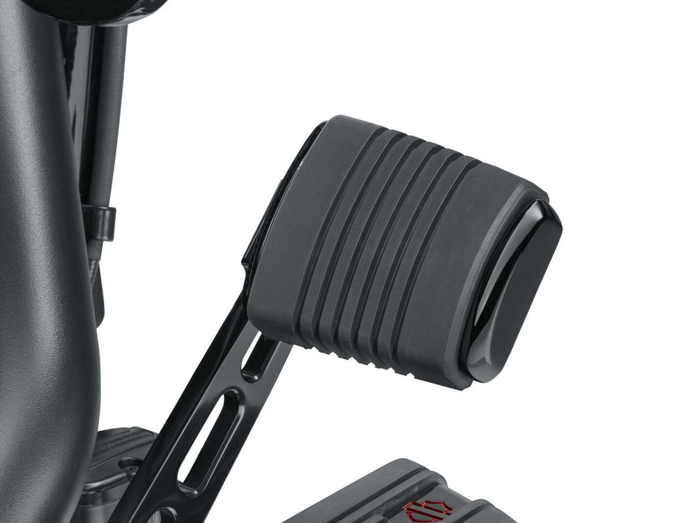 50600341 ПЕДАЛЬ ТОРМОЗА 50600341 ПЕДАЛЬ ТОРМОЗА