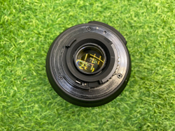 Nikon 18-105mm 3.5-5.6G AF-S ED DX VR Nikkor