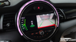 Mini Cooper HIGH (10.2020)