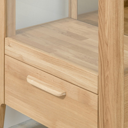 Витрина ATLANTA 1