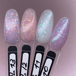 photo_5364095629795645288_y