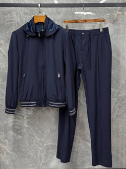 Спортивный костюм Loro Piana