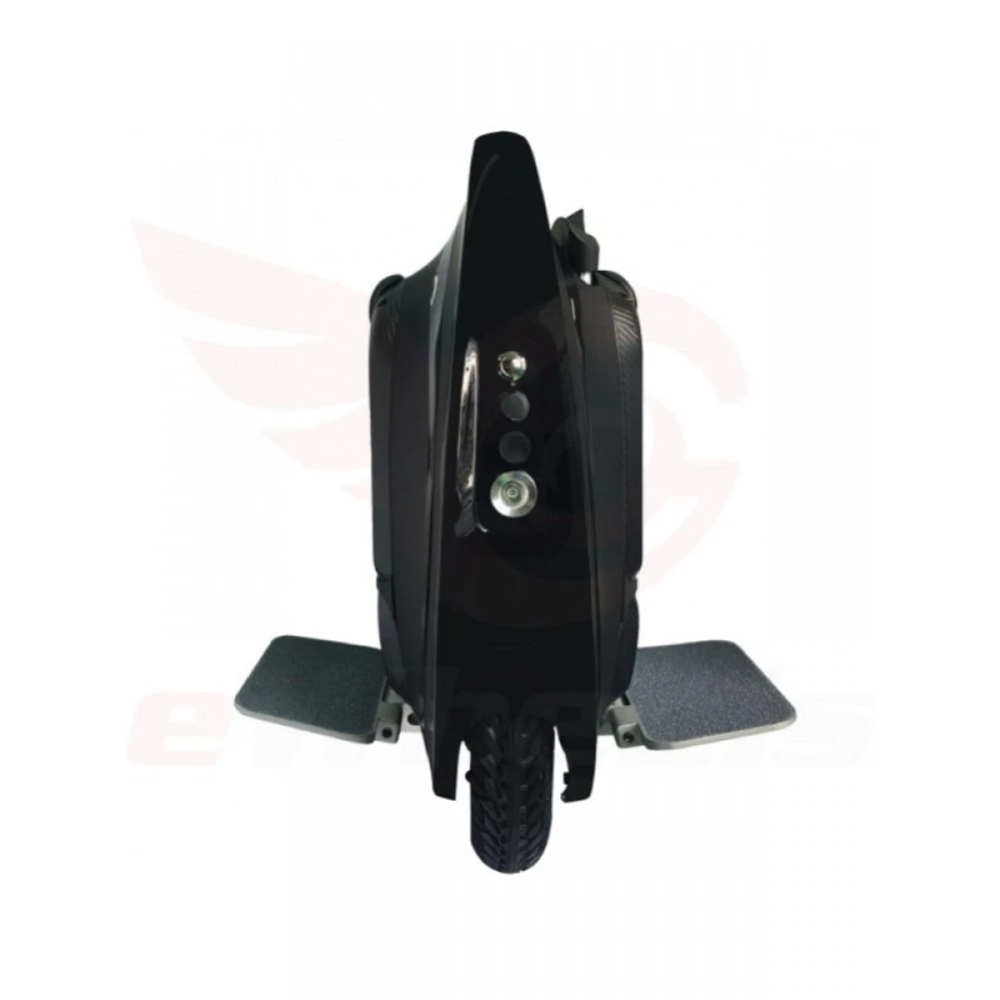 Моноколесо GotWay Tesla 1020Wh 84V