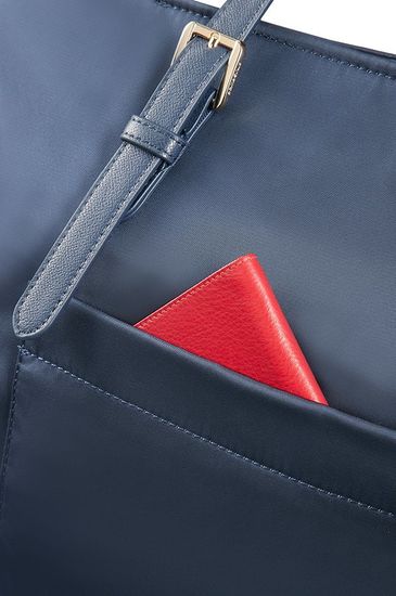 Женская сумка Samsonite, Karissa 80394/1265