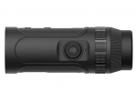 Тепловизор EATECH SF211 (GUIDE TE221)