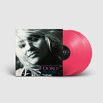 Doro / True At Heart (Coloured Vinyl)(2LP)