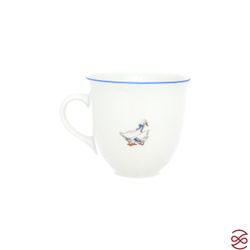 Кружка Dubi Гуси 500 мл