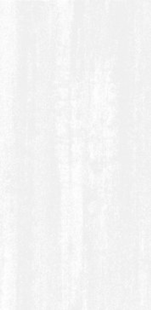 Марсо белый обрезной 30х60х9  Kerama Marazzi