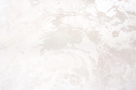 Ateliero 1,06 м 286762 FAVORIT