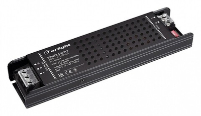 Блок питания Arlight ATS 049064