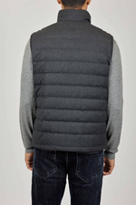 Жилет Kiton