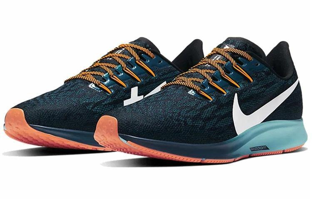 Кроссовки Nike Pegasus 36