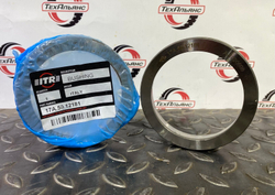 Втулка 17A-50-12181