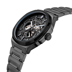 Kenneth Cole KCWGL2122302