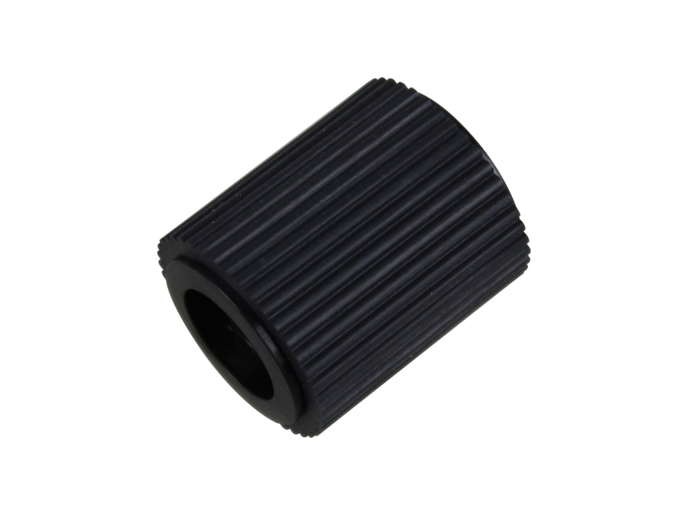 Ролик подачи ADF FC6-2784-000 для CANON iR ADVANCE 4025/4035/4045/4051/4225/4235/4245/4251 (CET), CET5091