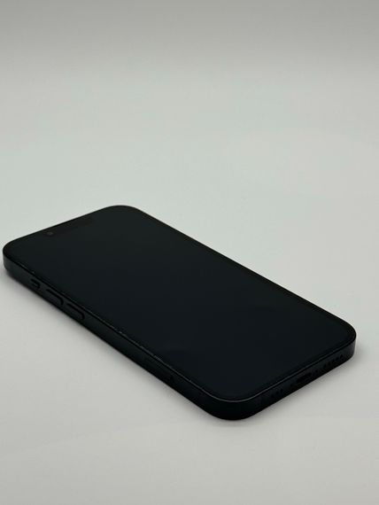 iPhone 13 128gb Midnight