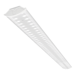 Светильник WOLTA STD ДПО17-36-002-6К 36Вт 6500К IP40 Прозрачный