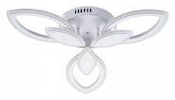 Потолочная люстра Escada Gentle 10287/3LED
