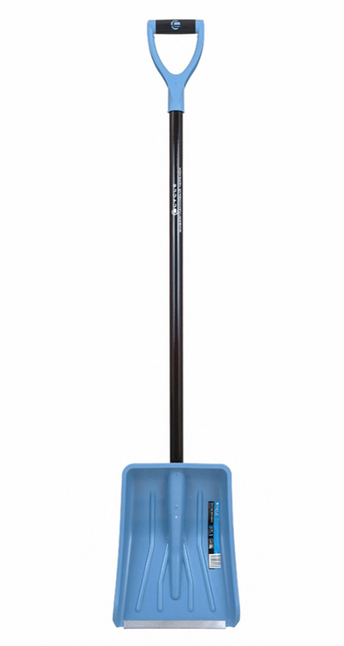 Лопата ковш CYCLE Skald Pro Max (ЦИКЛ Скальд Про Макс) 280*370мм (5шт/уп)