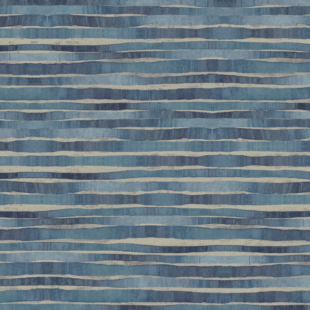 Ronald Redding 24 Karat