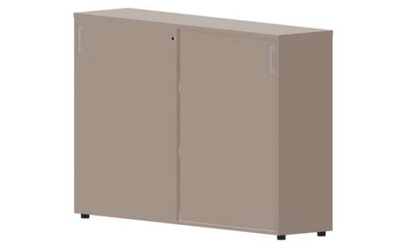 Шкаф-купе 156х40х115см