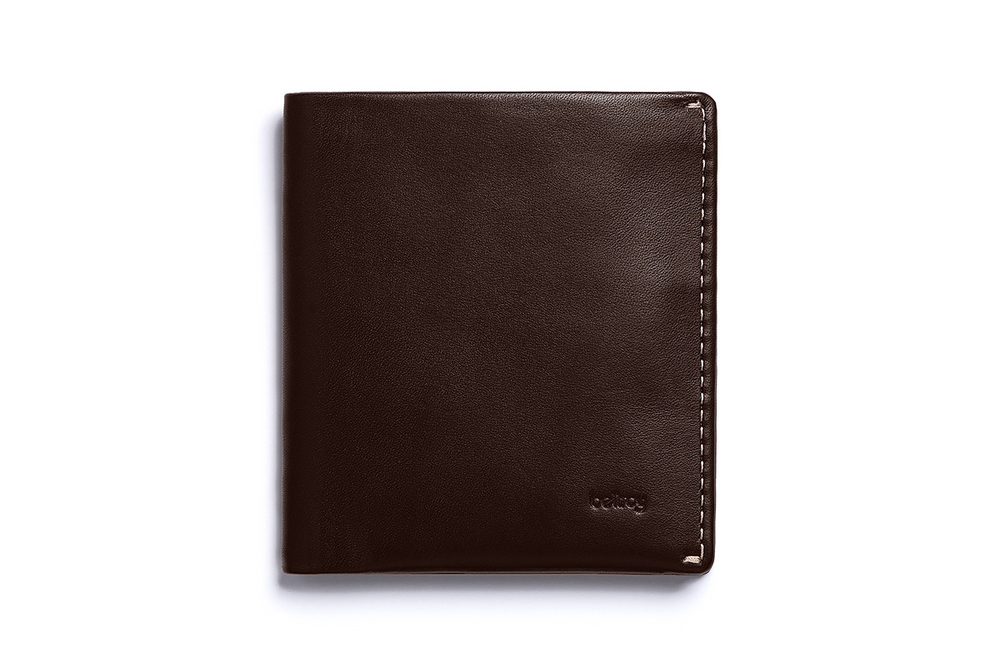 Кошелек Bellroy Note Sleeve