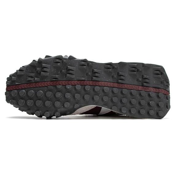 New Balance XC 72 Бежевые кроссовки Низки Унисекс