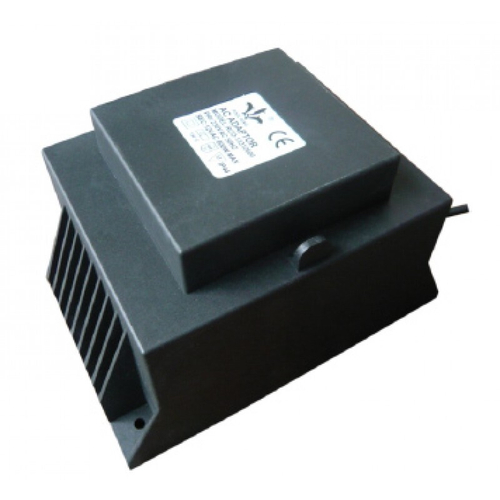 Трансформатор 600Вт, 220/12В