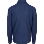 Рубашки Loro Piana, FAL3899-W551