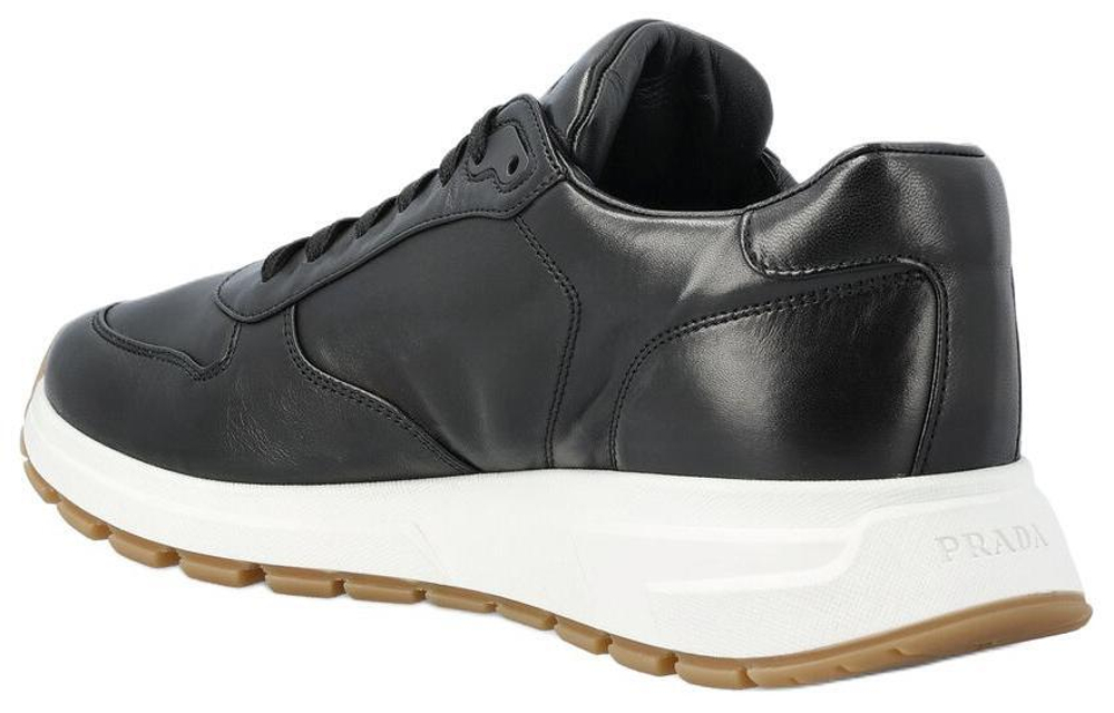 Prada Prax 1