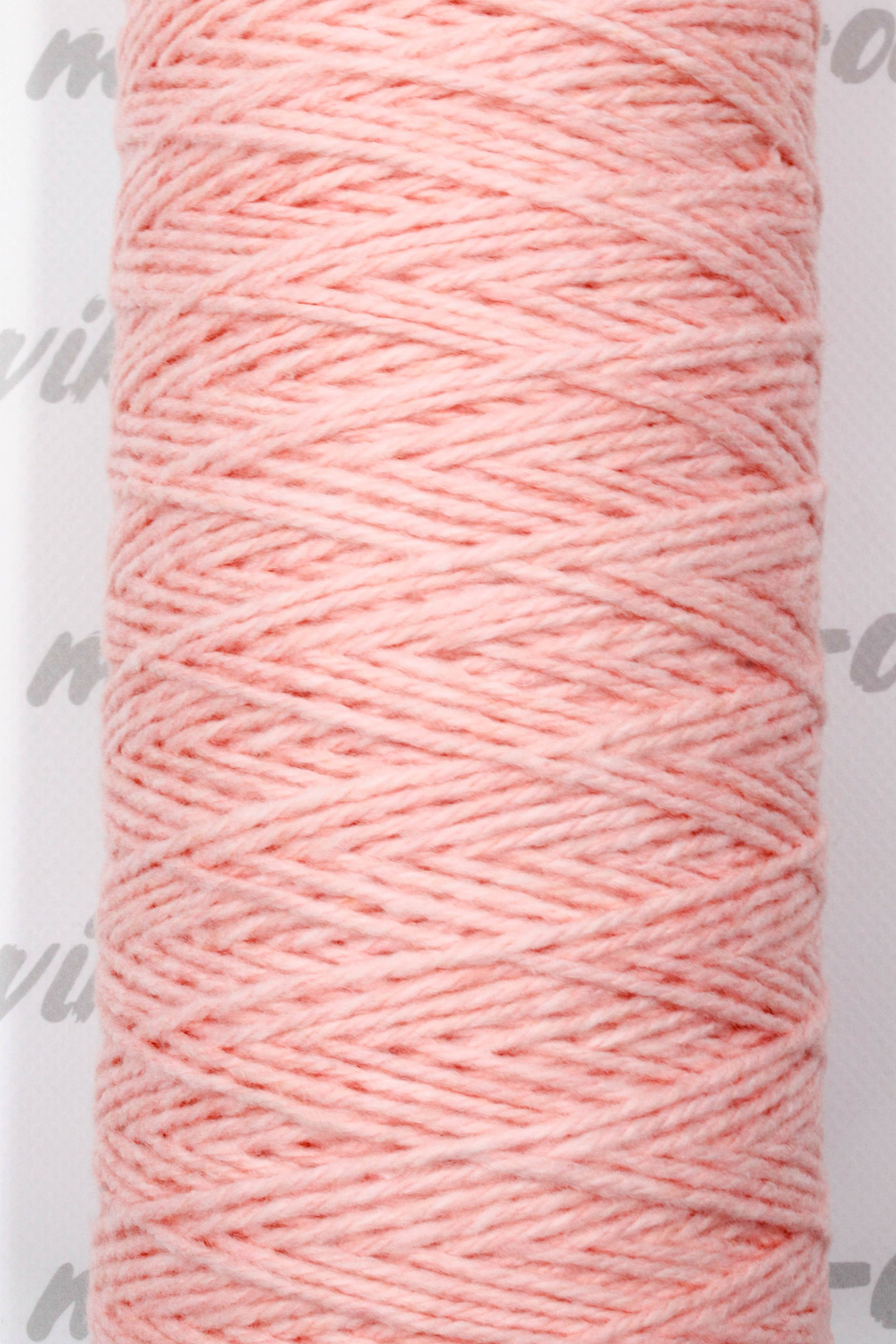 Феррум - 10ББ (3)