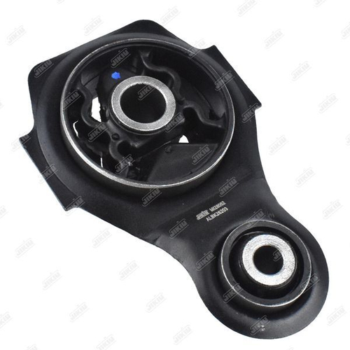 Опора двигателя MI28052