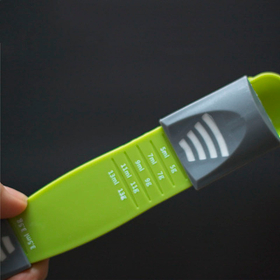 Мерная ложка от 1,0 до 13 г