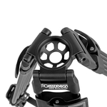 Видеоштатив GreenBean HDV Elite 419X