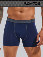 Классические боксеры