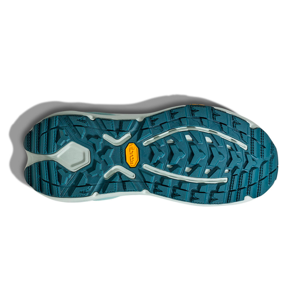 Ботинки женские Hoka Kaha 3 low GTX