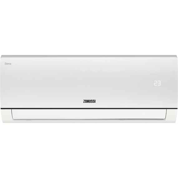 Блок внутренний ZANUSSI ZACS/I-07 HIN FMI/N8 Multi Combo сплит-системы