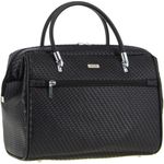 Сумка-саквояж 235