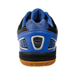 Yasaka JET IMPACT NEO (2020)