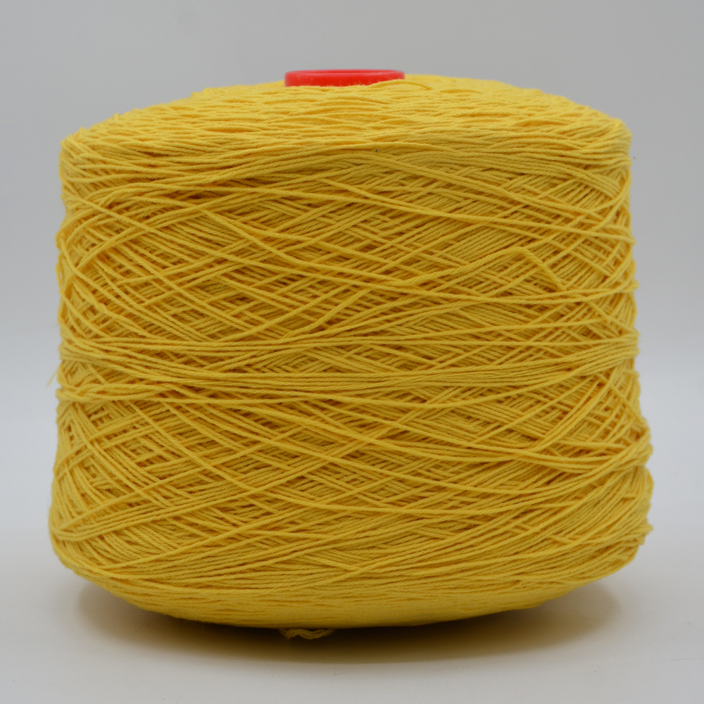 Loro Piana Art. 499 (солнечный)