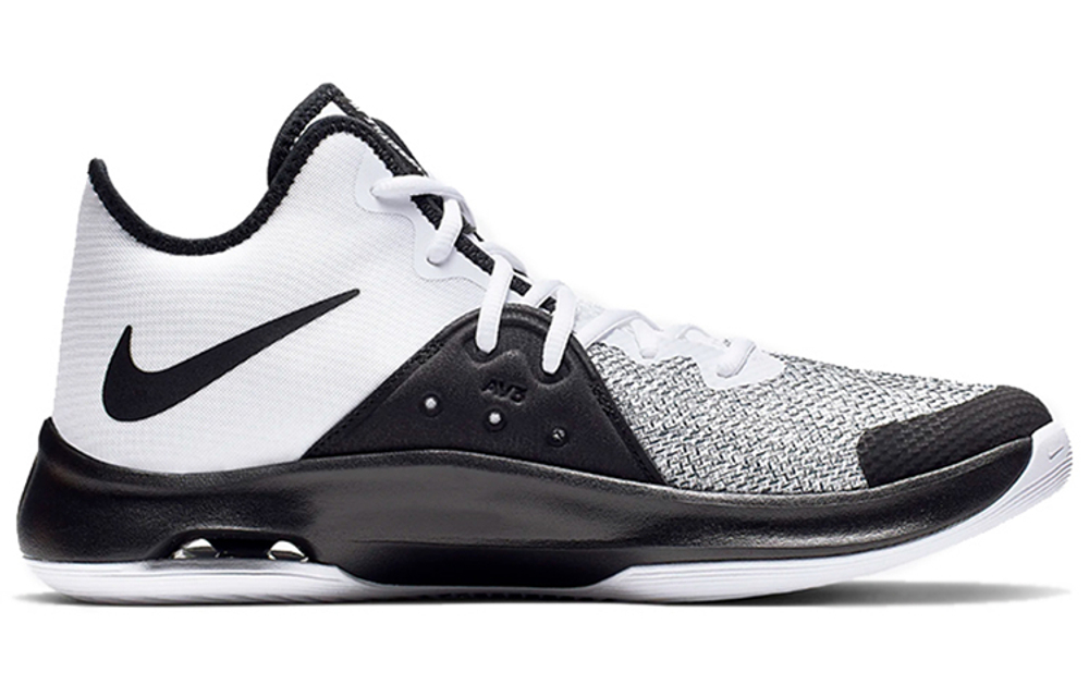 Air versitile 3 review shop