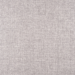 Рогожка Tesla / Тесла