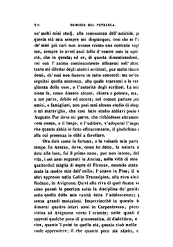 Le Rime Di Francesco Petrarca Di Su Gli Originali | Francesco Petrarca