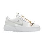Кроссовки Nike Air Force 1 Pixel (Женская размерная сетка)